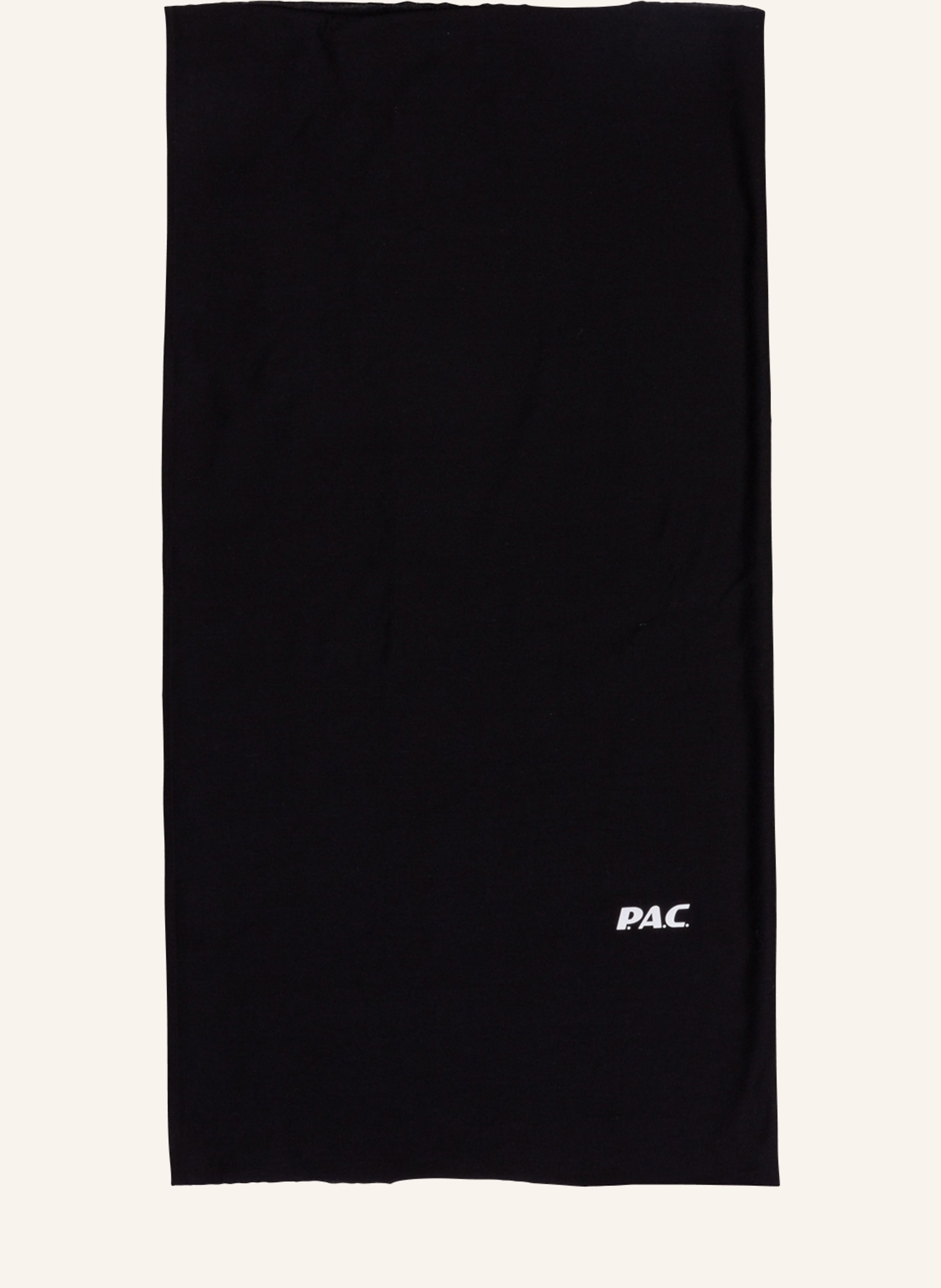 P.A.C. Multifunktionstuch