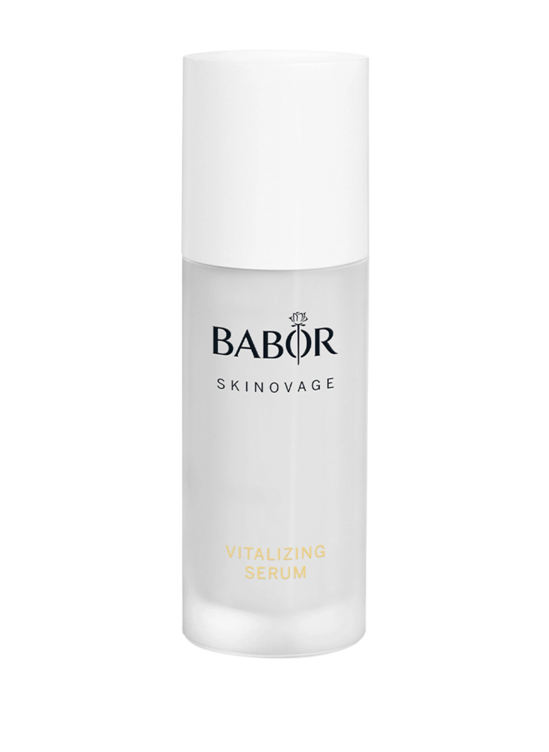 BABOR SKINOVAGE