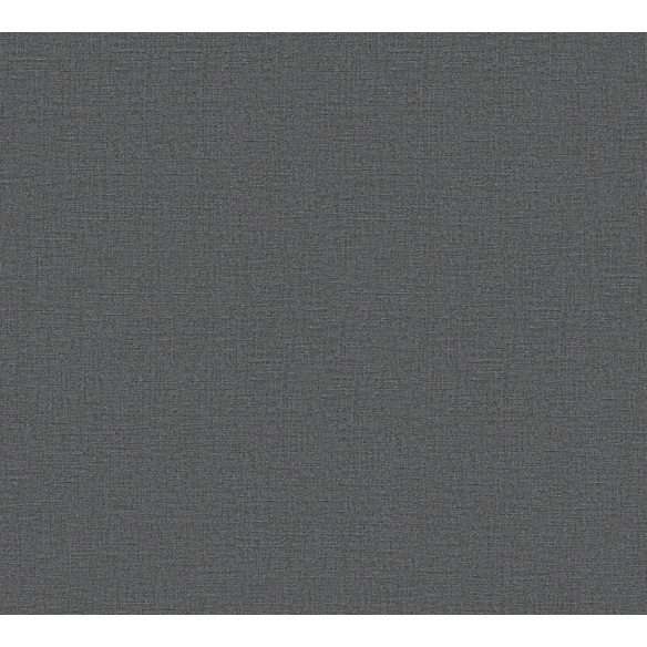 Vliestapete »Secret Garden«, Ansatzfrei, Rollenmaß: 10,05 x 0,53 m