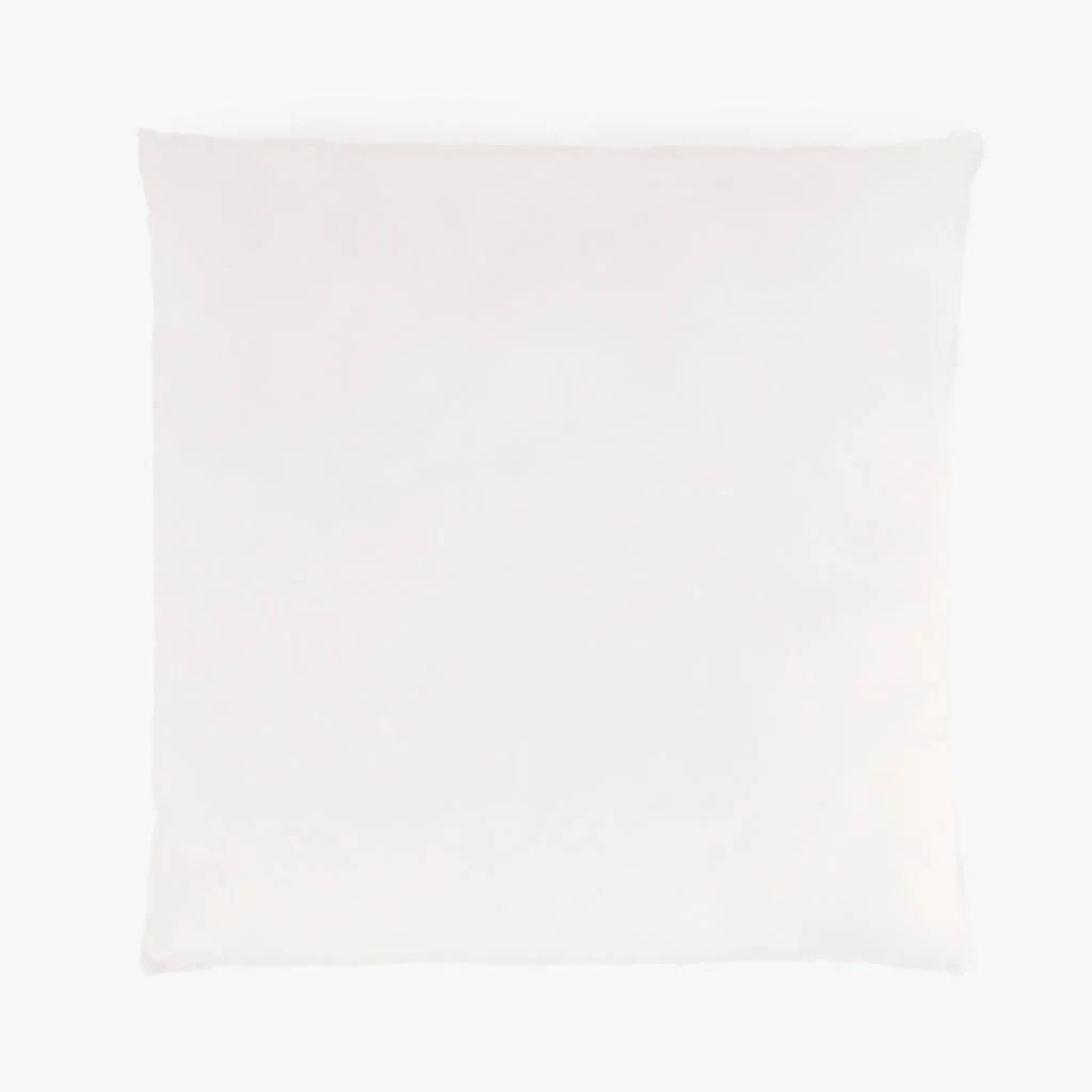 Enchimento para Almofada 60x60 FILLER