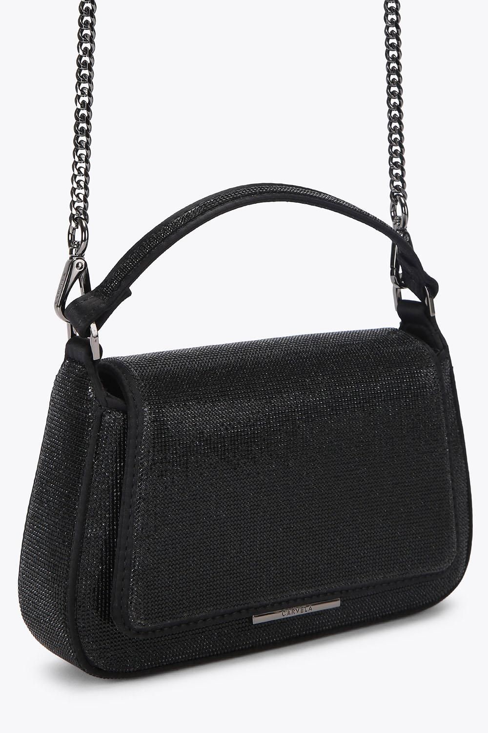 Carvela Diana Top Handle' Bag