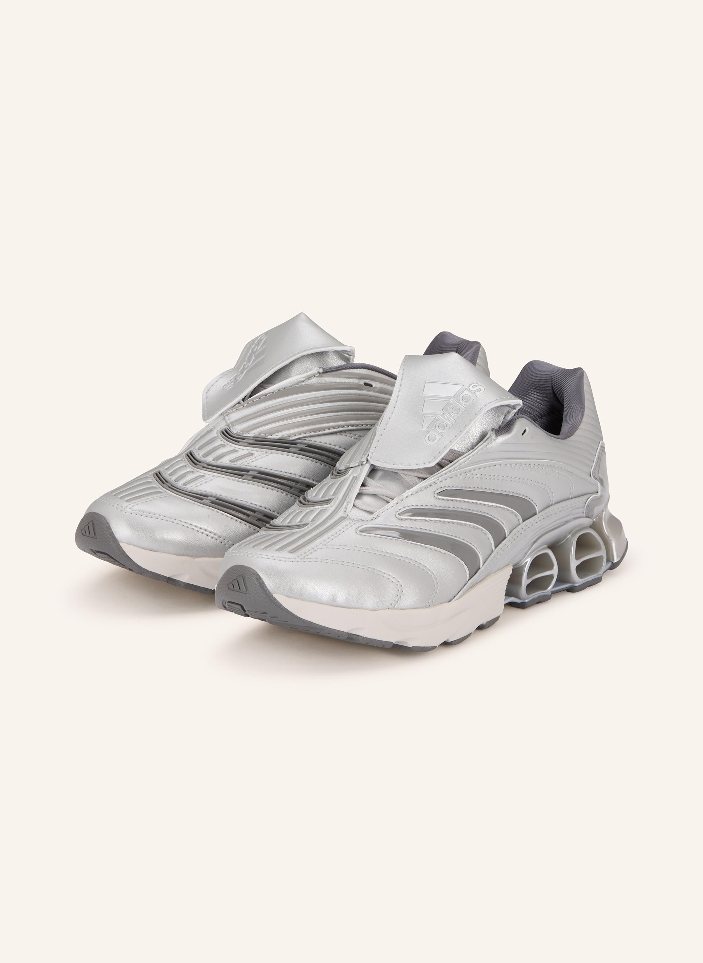 adidas Originals Sneaker PREDATOR MEGARIDE
