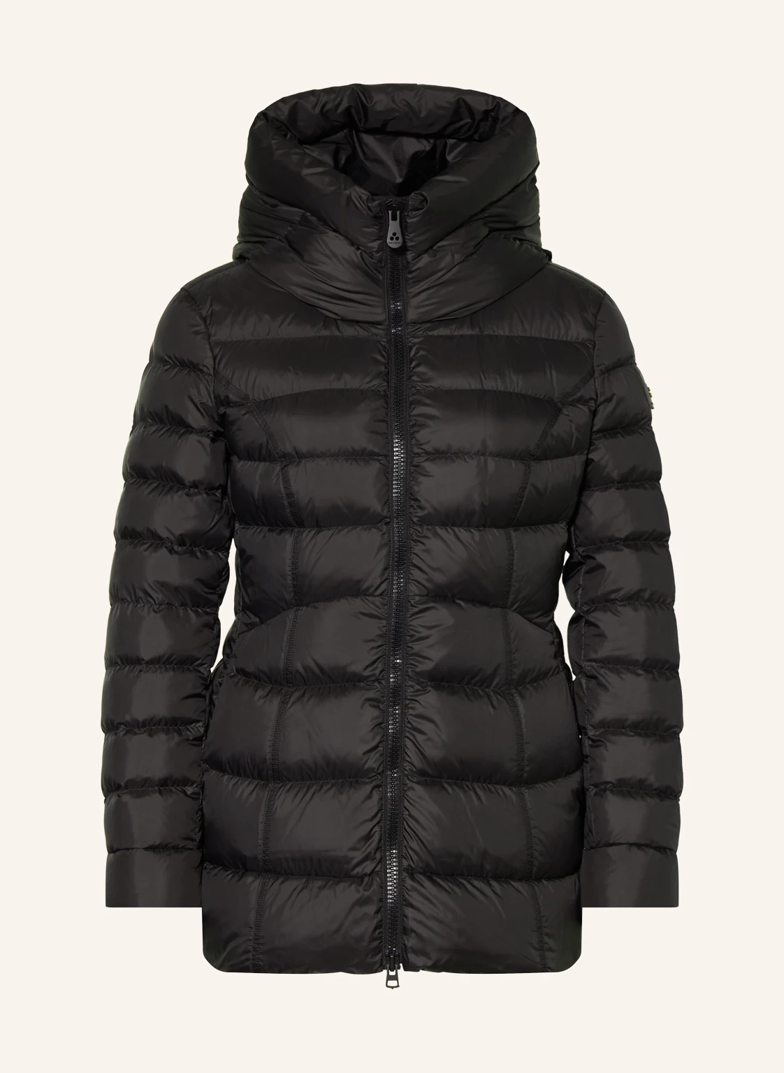 PEUTEREY Daunenjacke ESDRA MQS 01