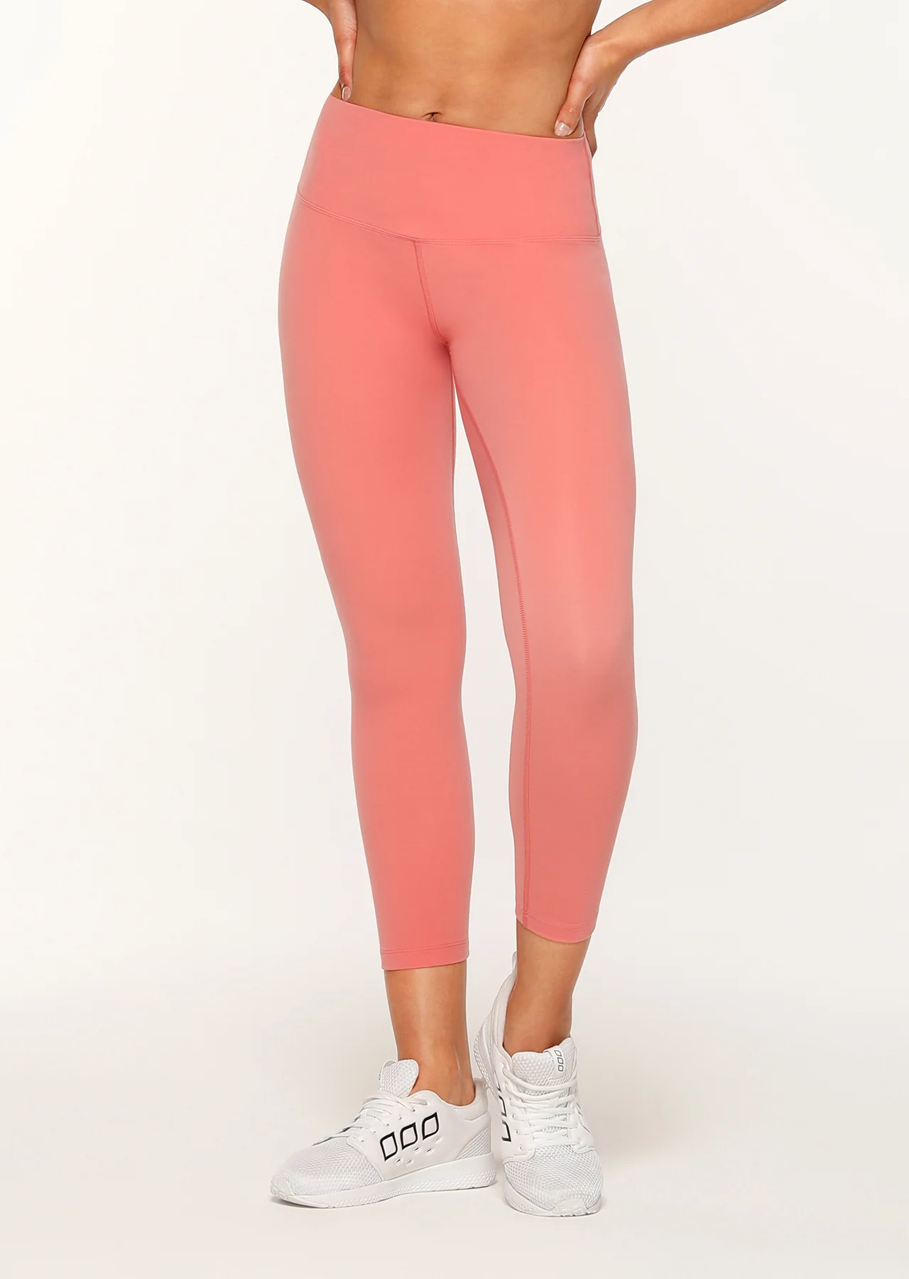 Maximum Comfort A/B Tight