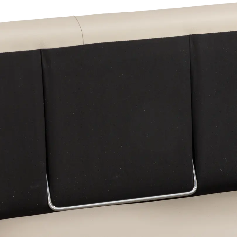 Einzelsofa I-Nimbus