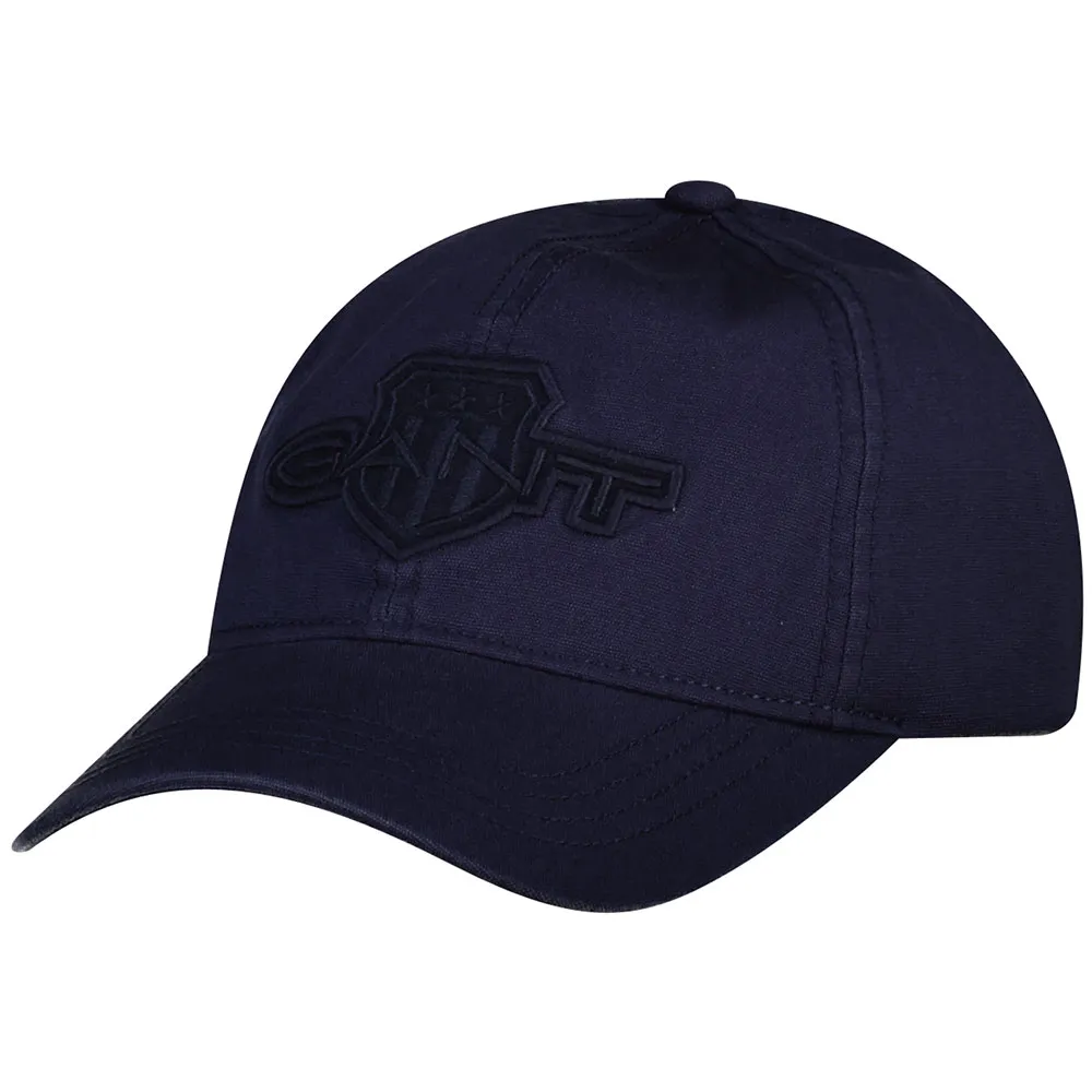 Gant 9901309 cap