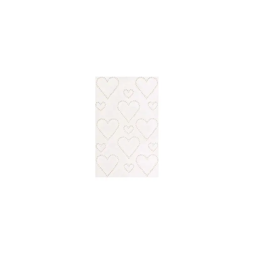 Sticker 15er-Set Paper Poetry