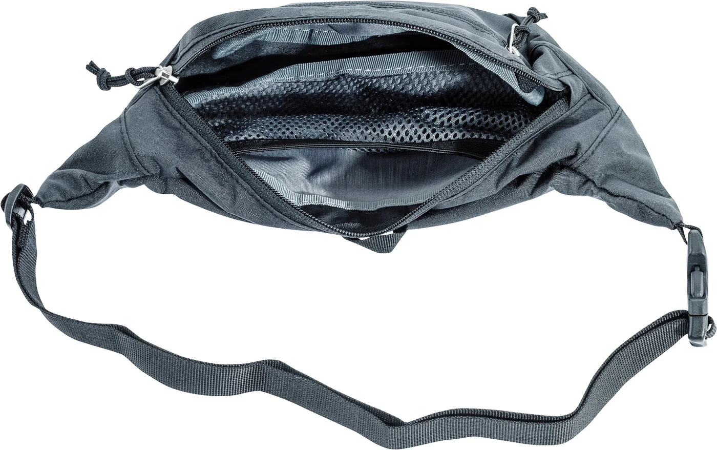 BELT I
