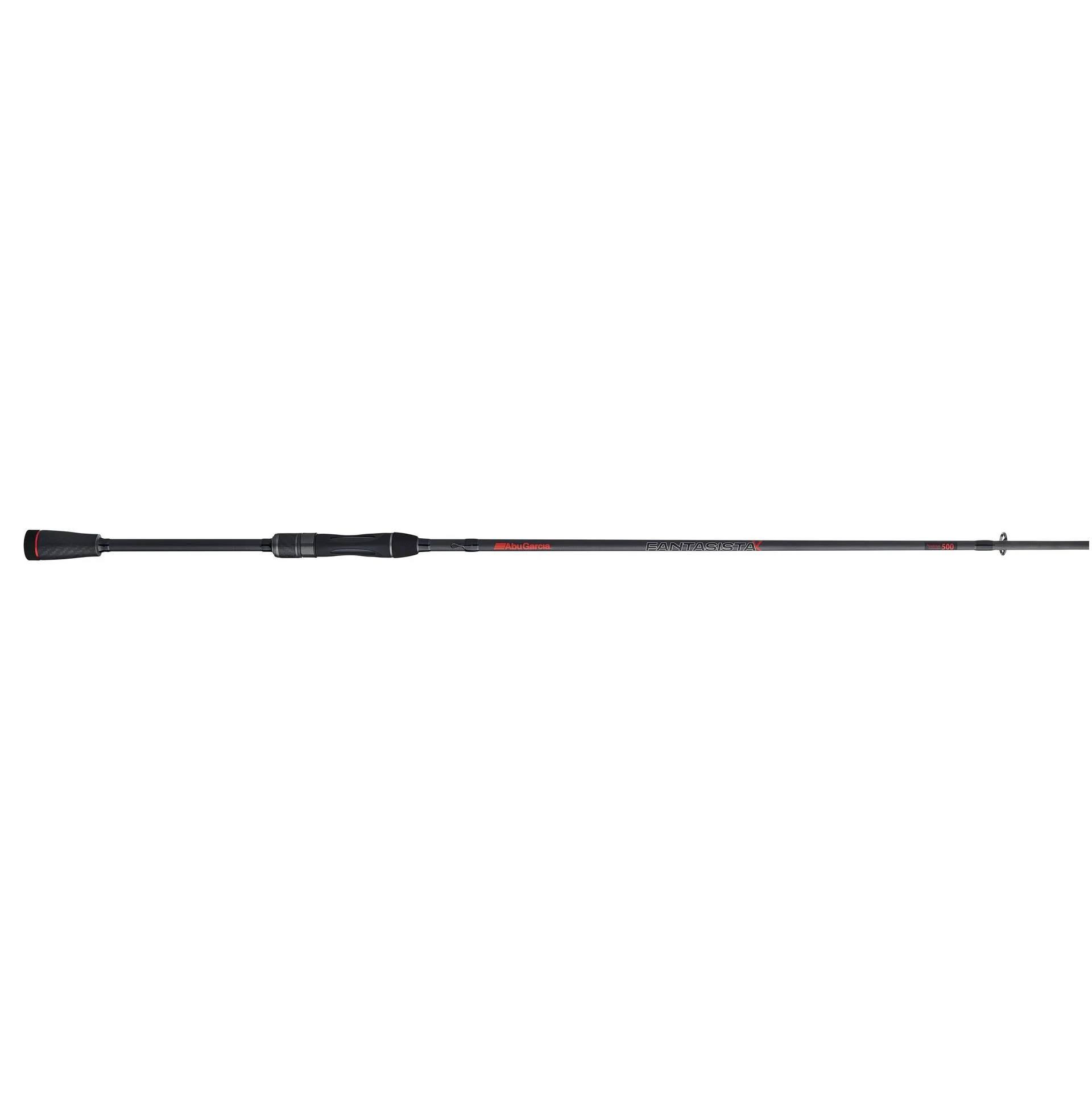 Fantasista™ X Spinning Rod