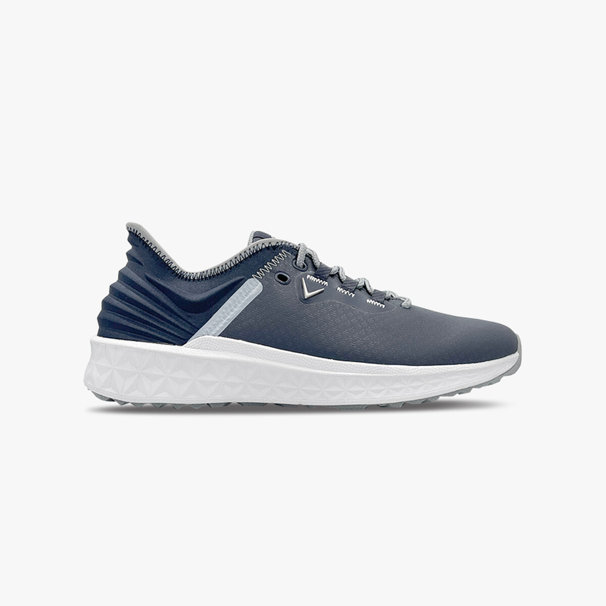 Women's La Jolla Spikeless Golf Shoes