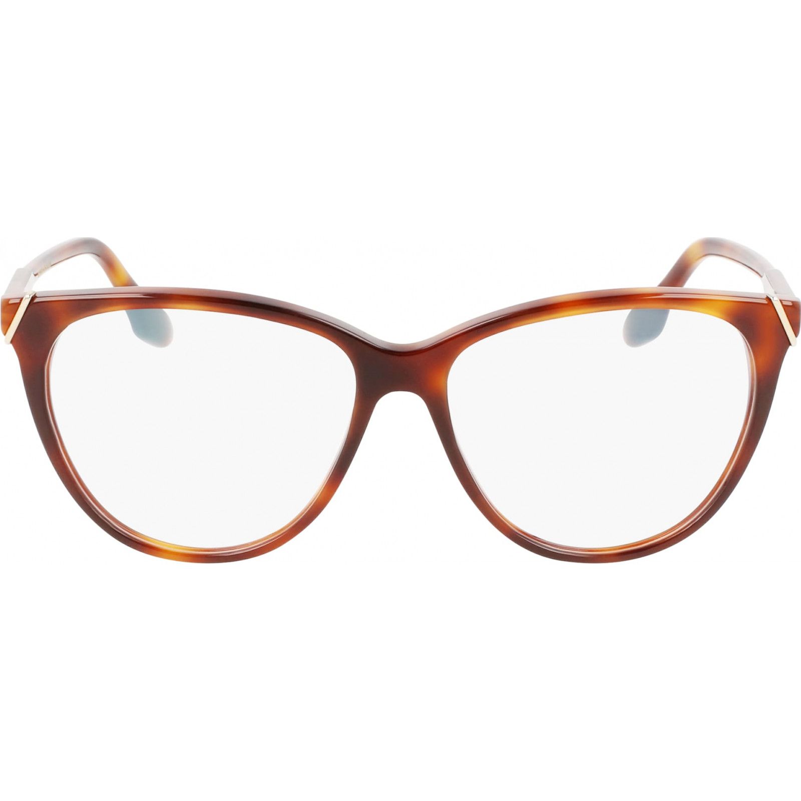 Victoria Beckham VB2632-5414215 Pair Of Glasses