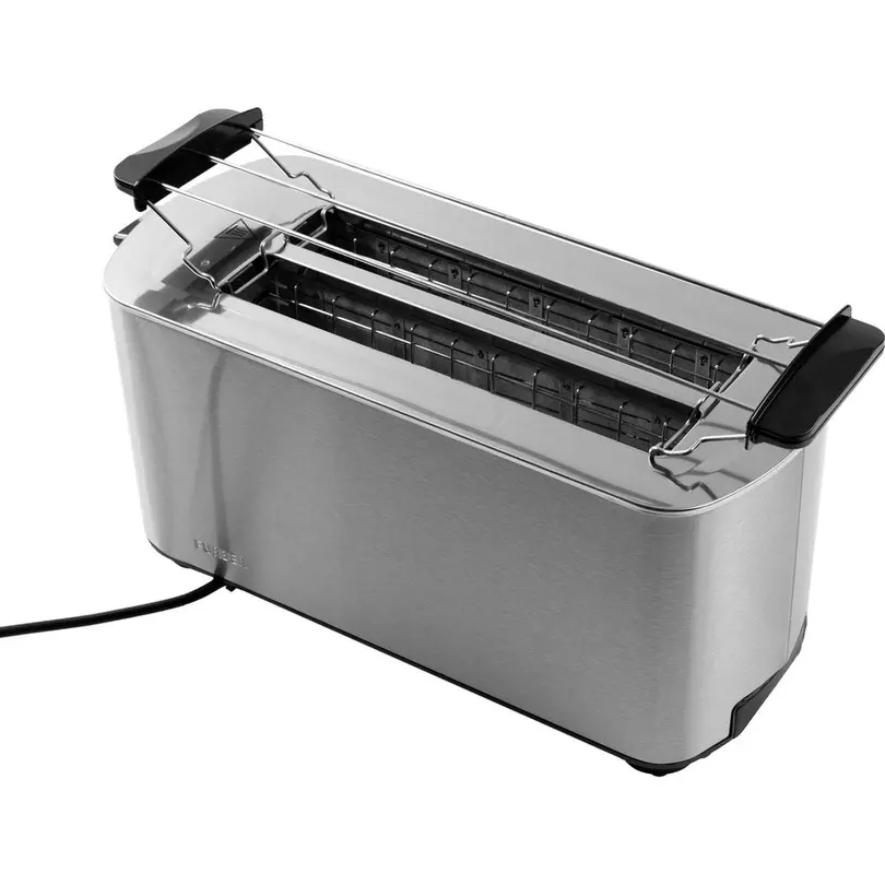 Toaster Arrosto