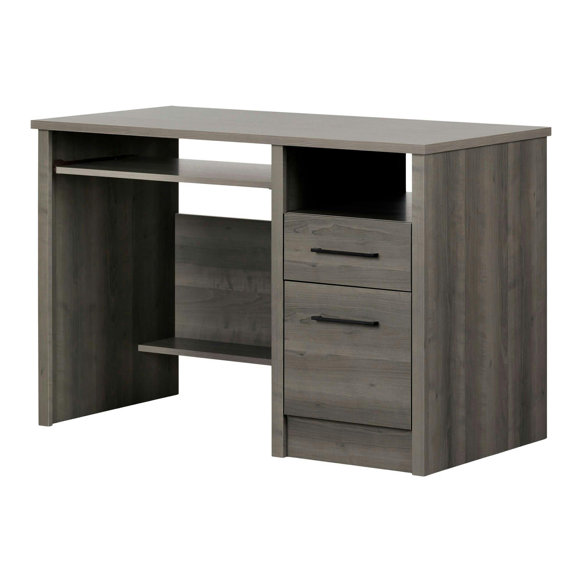 South Shore Gravity Desk