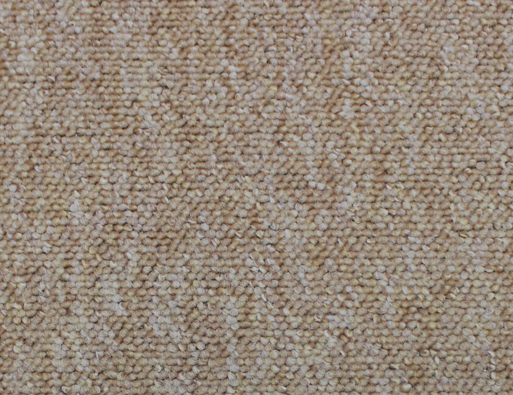Teppichboden Turin Beige