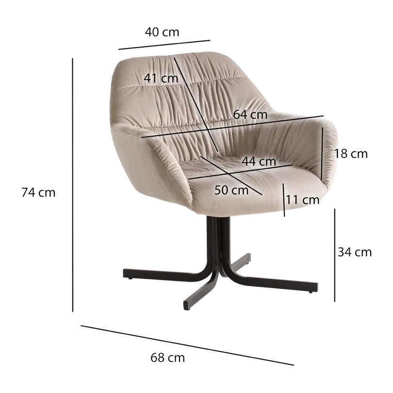 Sessel Design