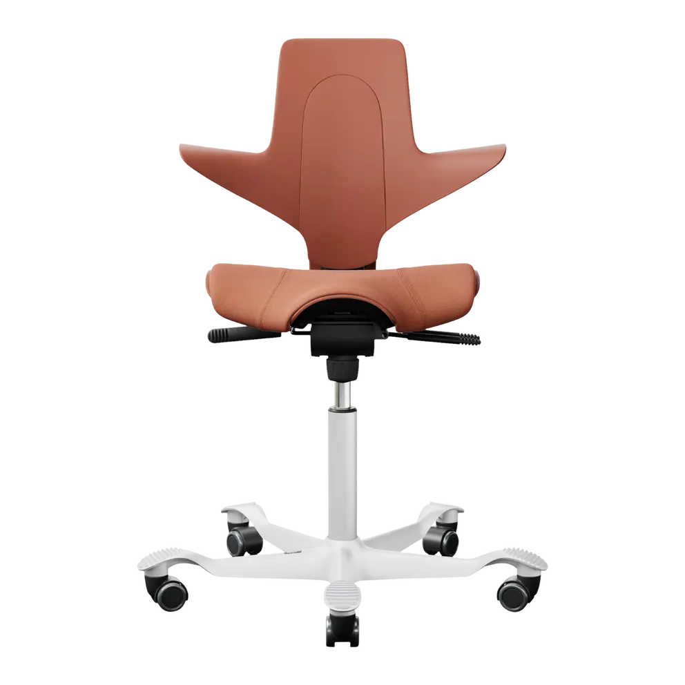 Bürostuhl Hag Capisco