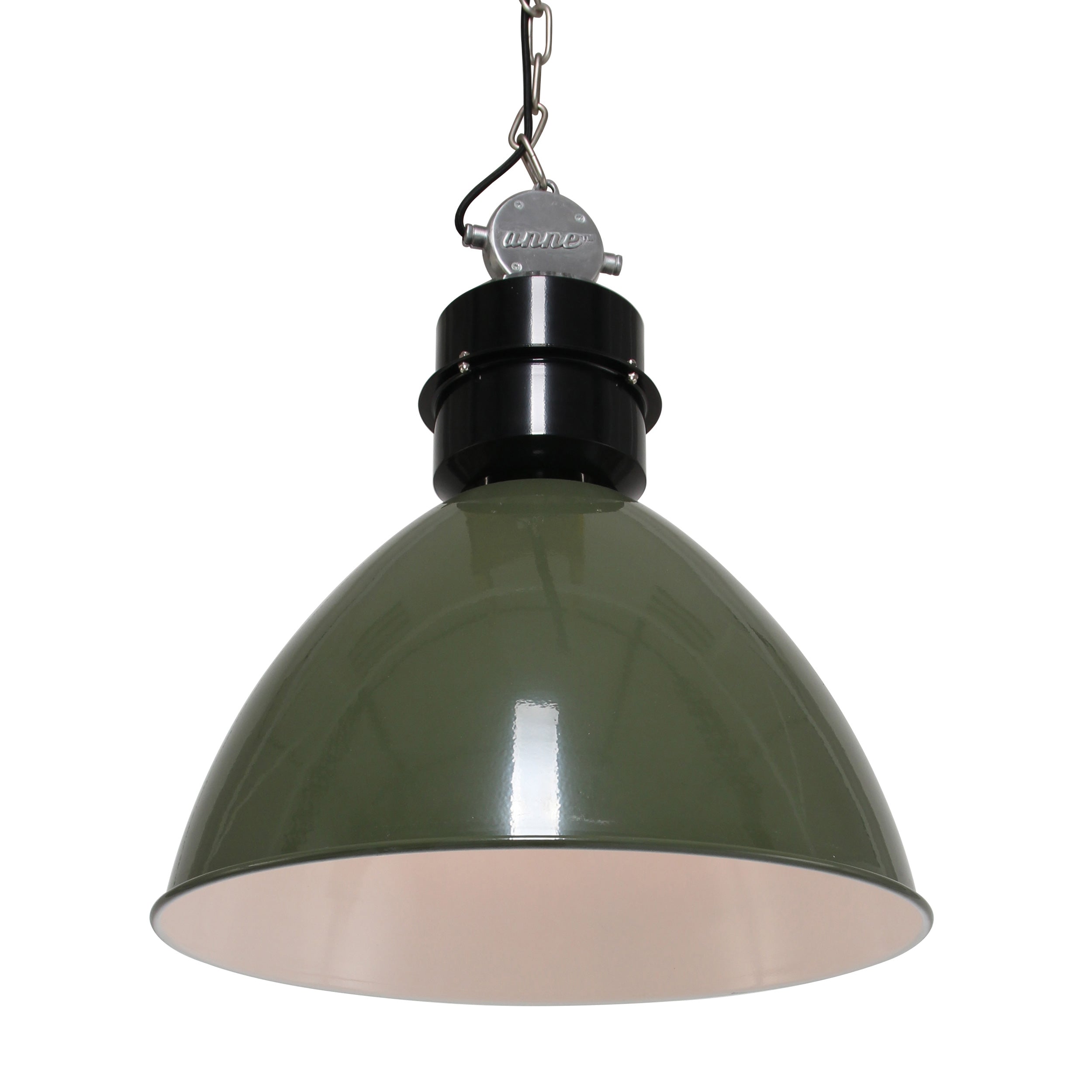 Anne Lighting Frisk Hanglamp