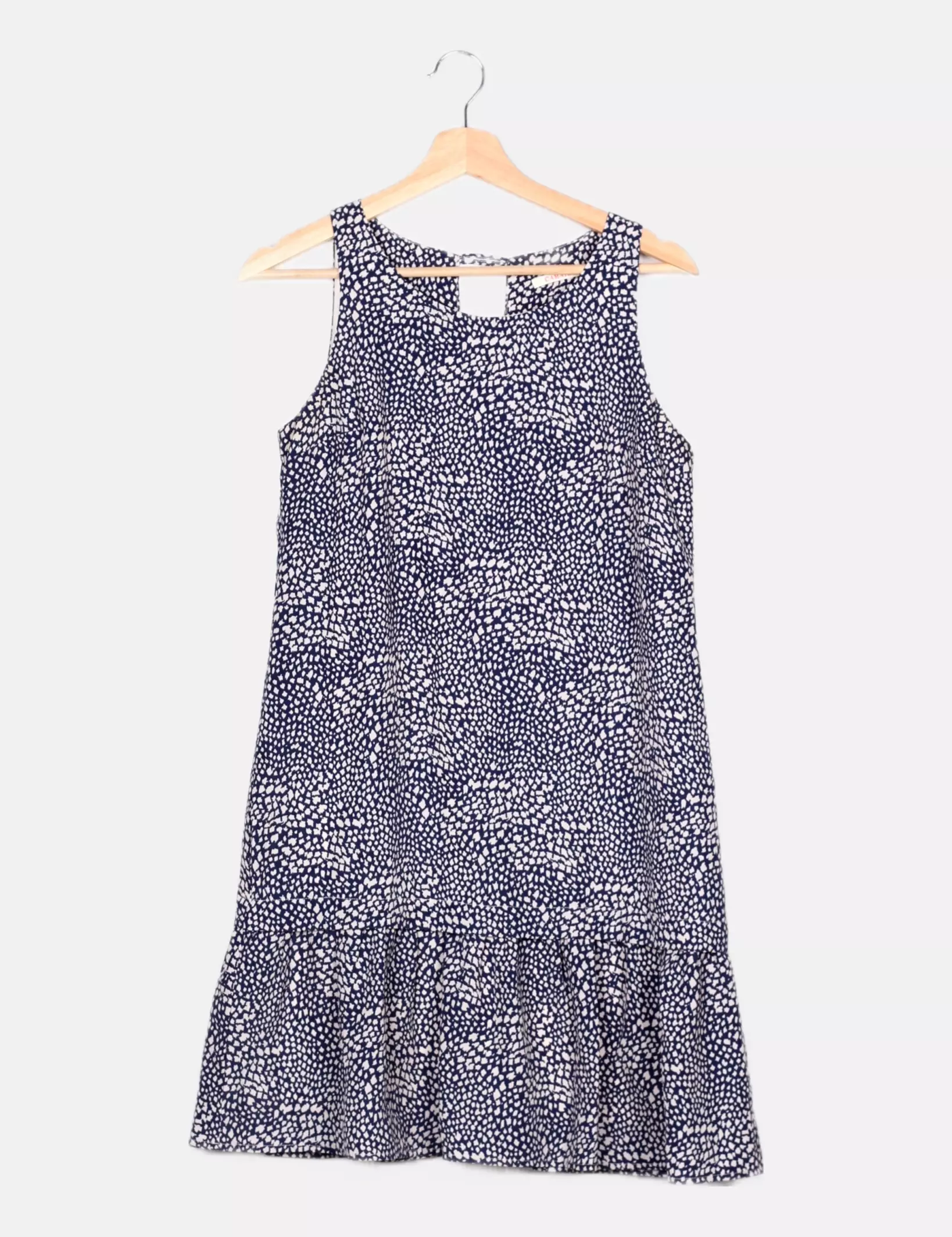 Camaïeu casual dress
