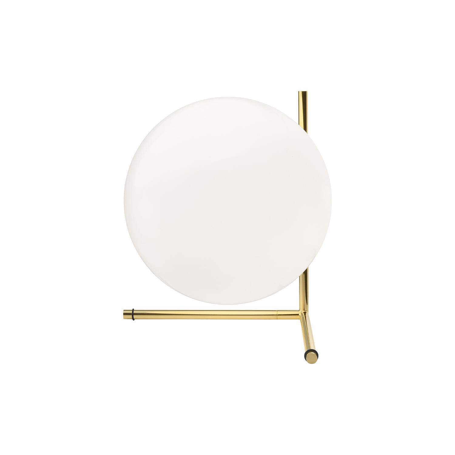 IC T3 Table Lamp 10 Anniversary