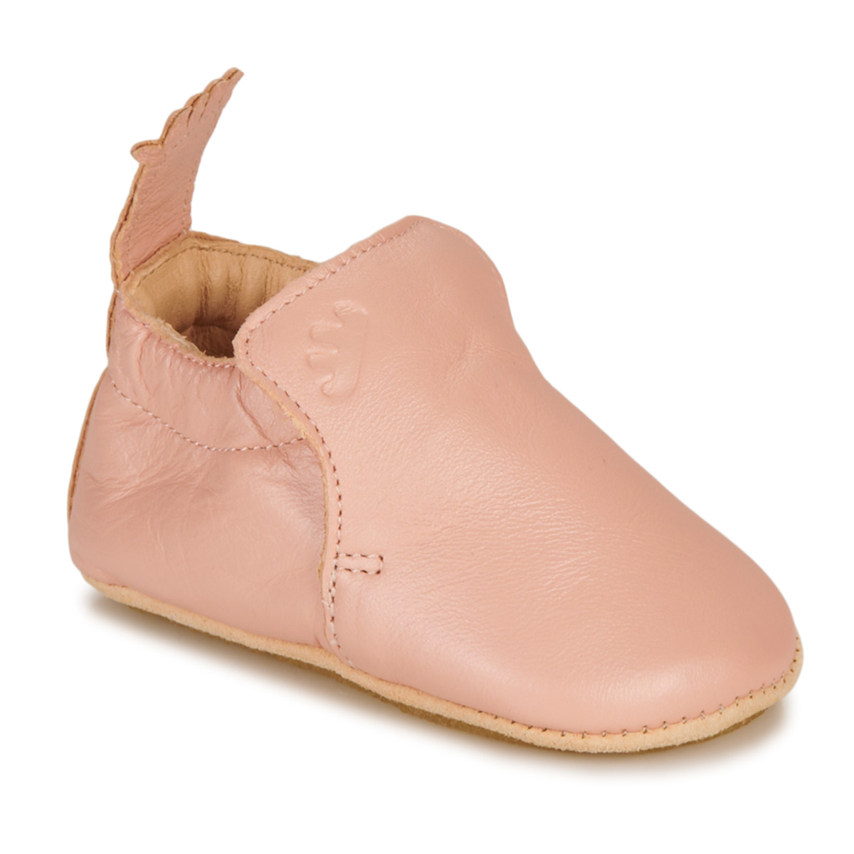 Easy Peasy - MY BLUBLU - Pink