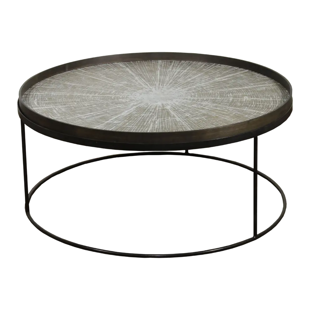 Tischgestell Tray Table