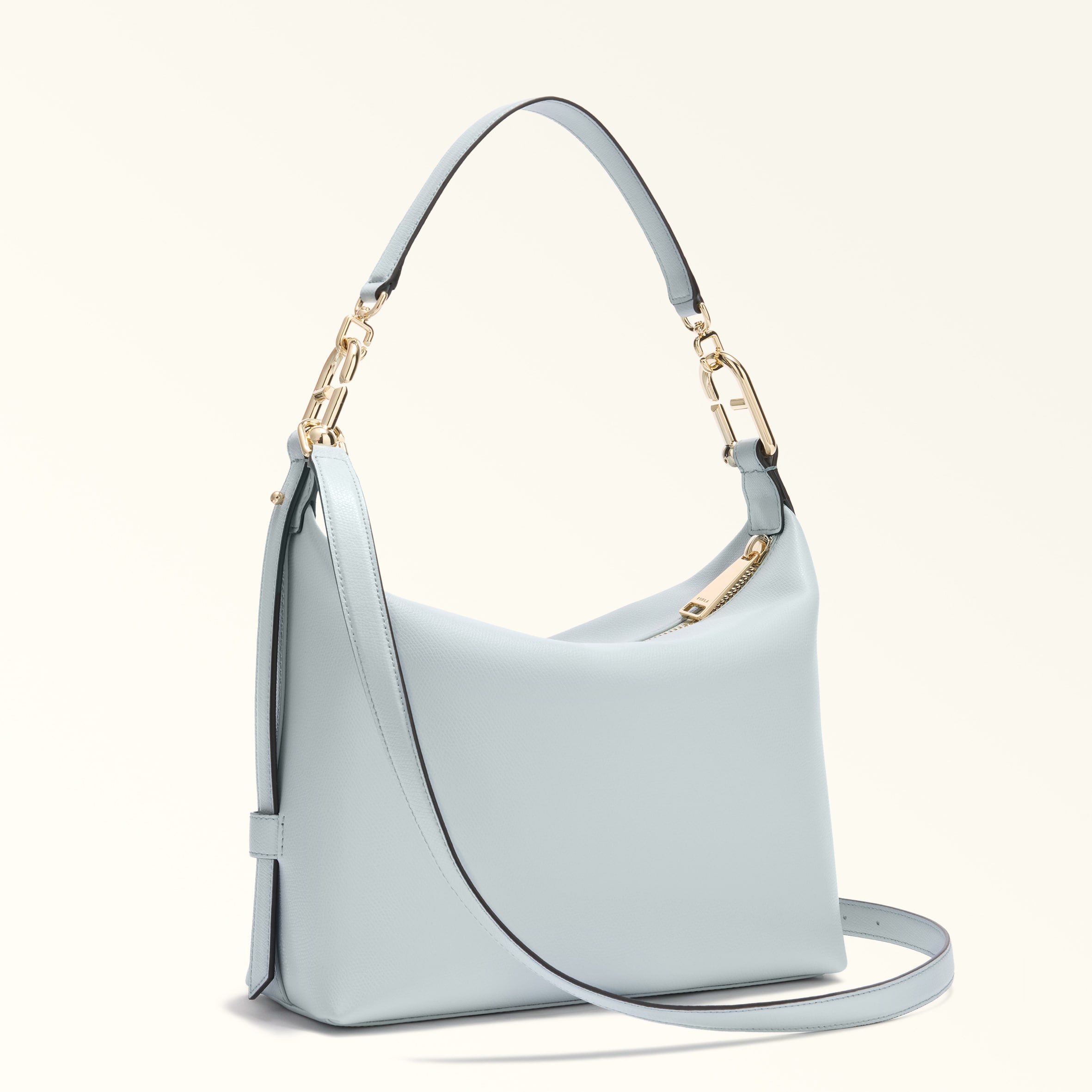 Furla Tonie Shoulder Bag M