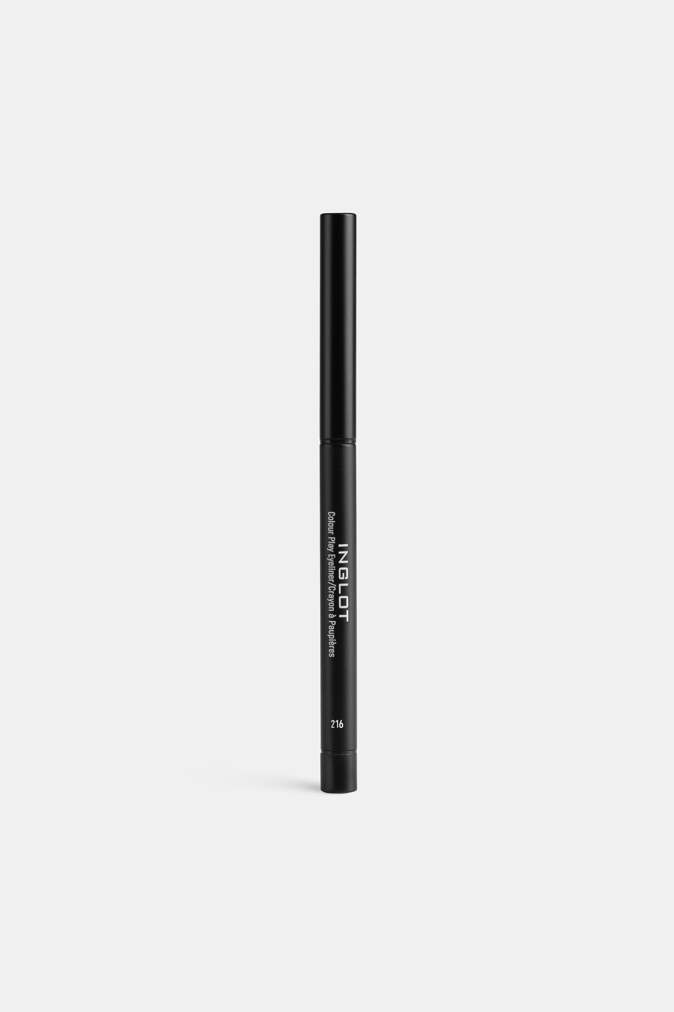 INGLOT Colour Play Eyeliner