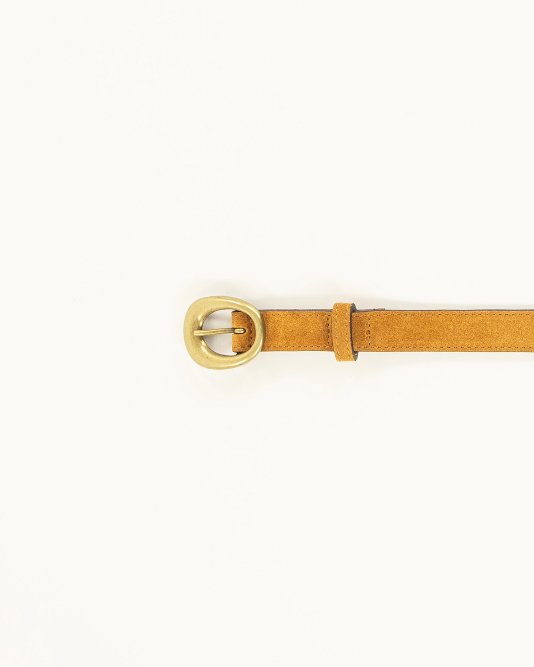 Ceinture Mini luan su