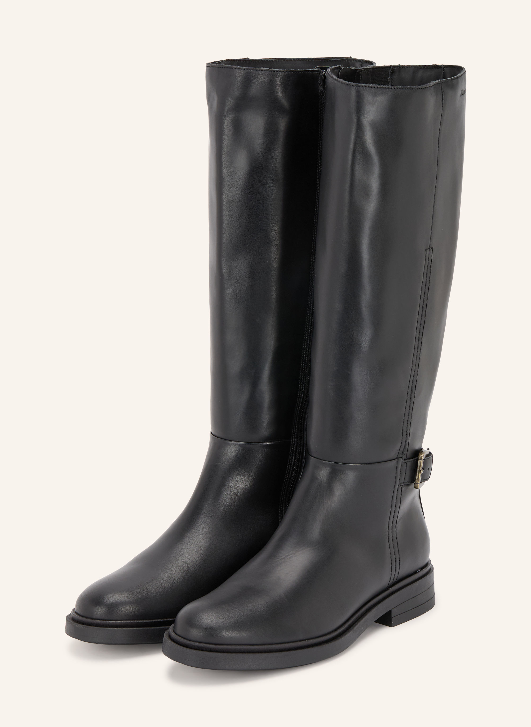 Marc O'Polo Stiefel PAULA