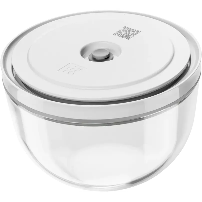 Behälter Fresh & Save Bowls