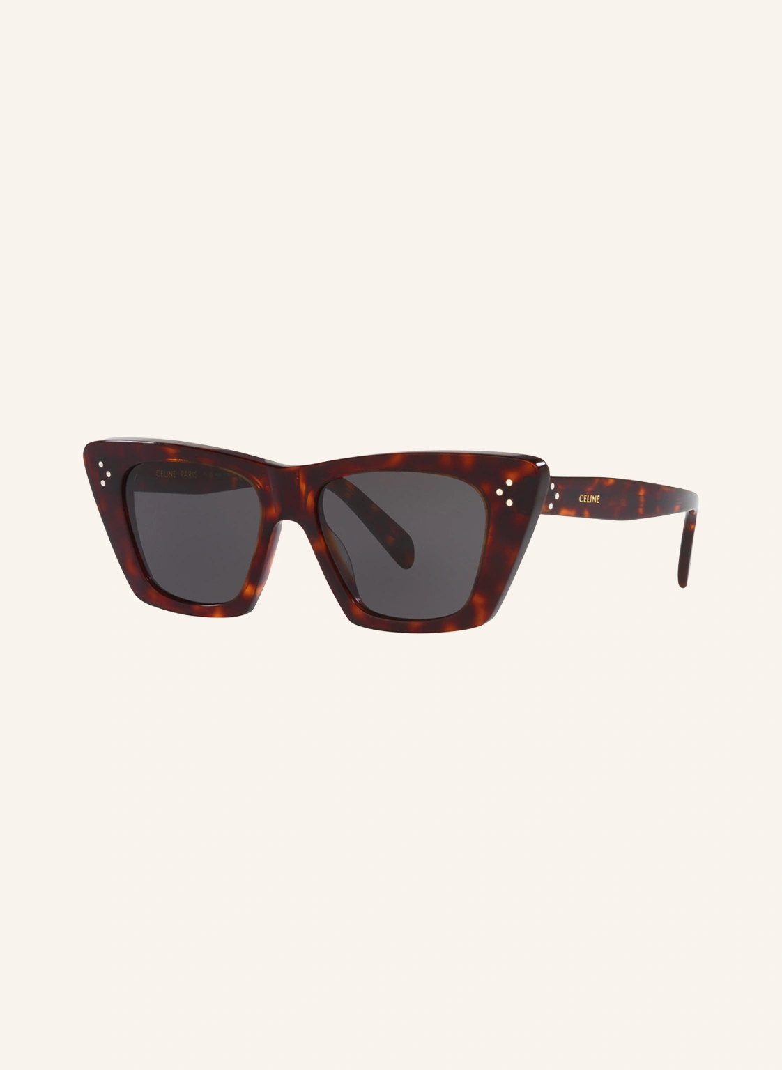 CELINE Sonnenbrille CL000324