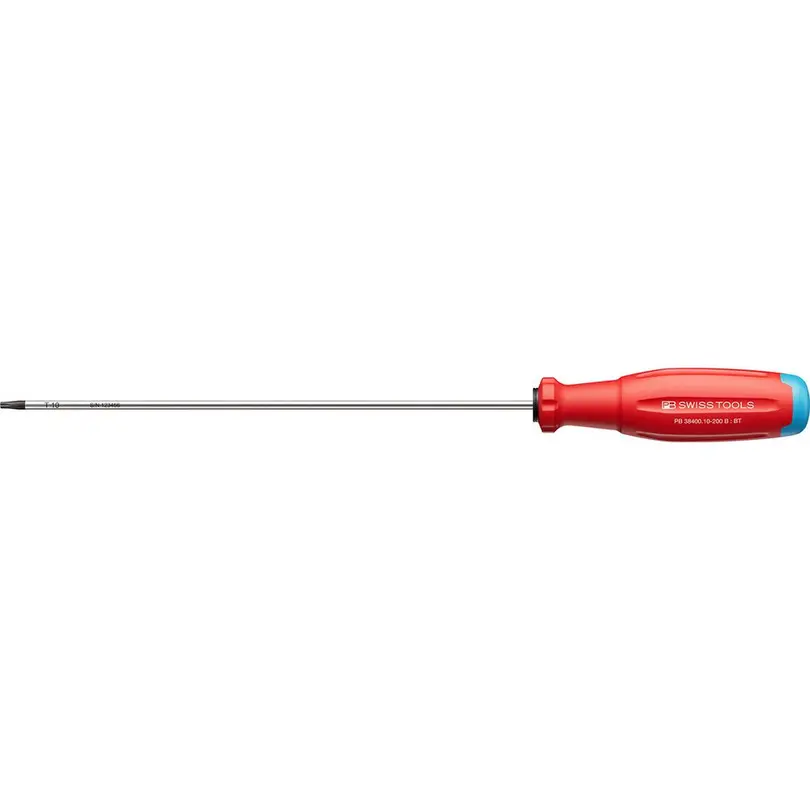 Schraubenzieher PB Swiss Tools