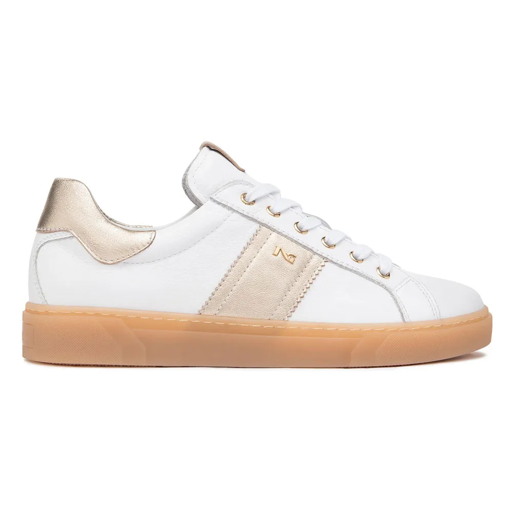 Nero Giardini E513006D trainers