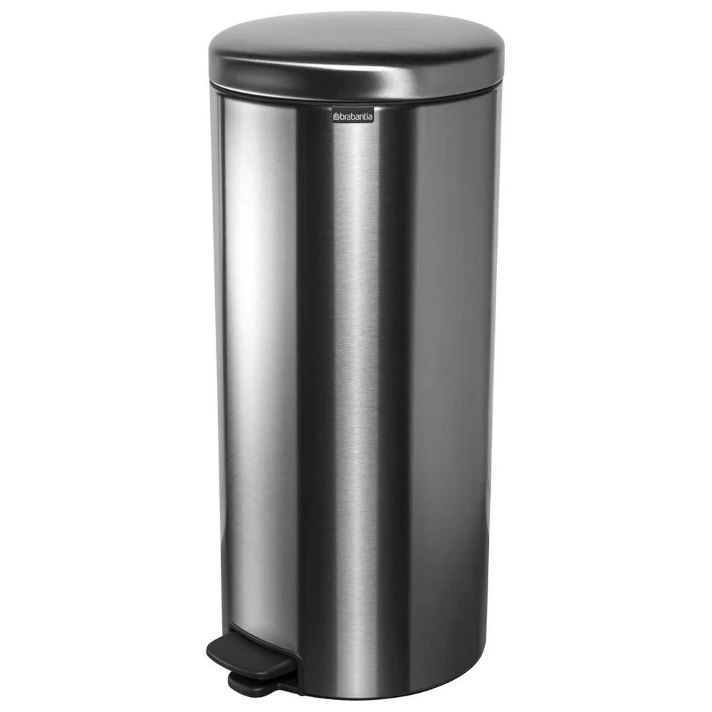 Brabantia Newicon 30L Trash bin