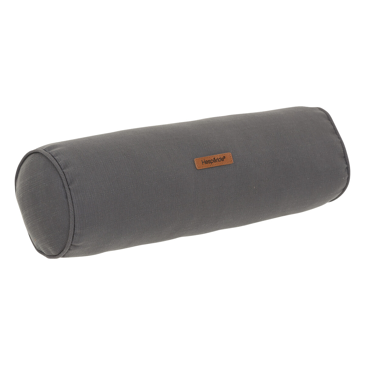 Almofada cinza ardósia para expreguiçadeira KORAI