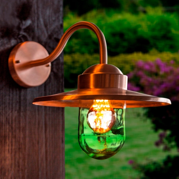 Wandleuchte »Dolce«, 60 W