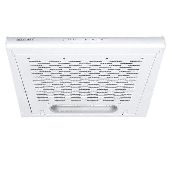 Okap podszafkowy MPM-51-PX-68