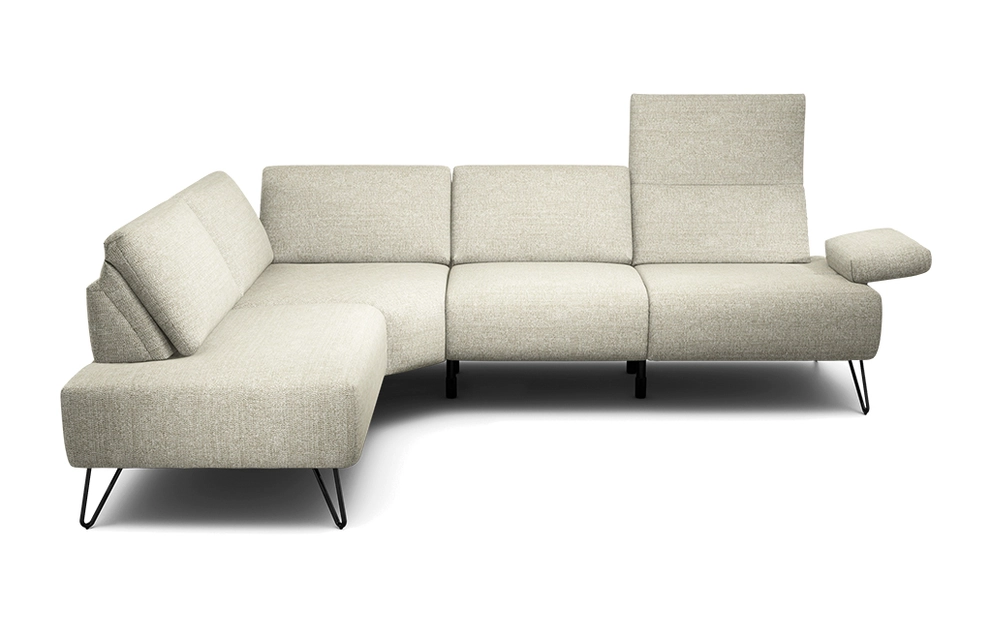 Ecksofa Cosy2