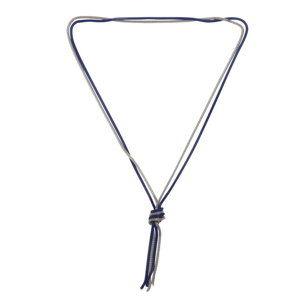 Bijou à l'unité 6,99&euro; (nombreux modèles)