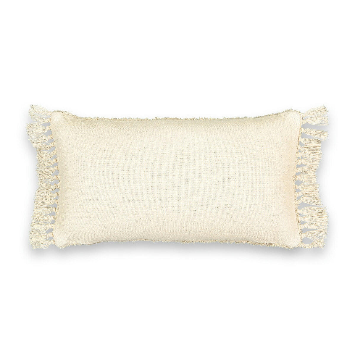 Housse de coussin AVA