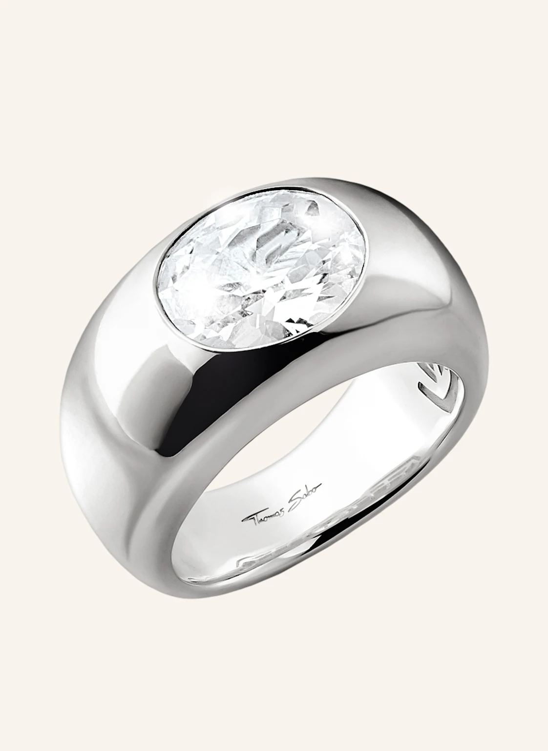 THOMAS SABO Ring