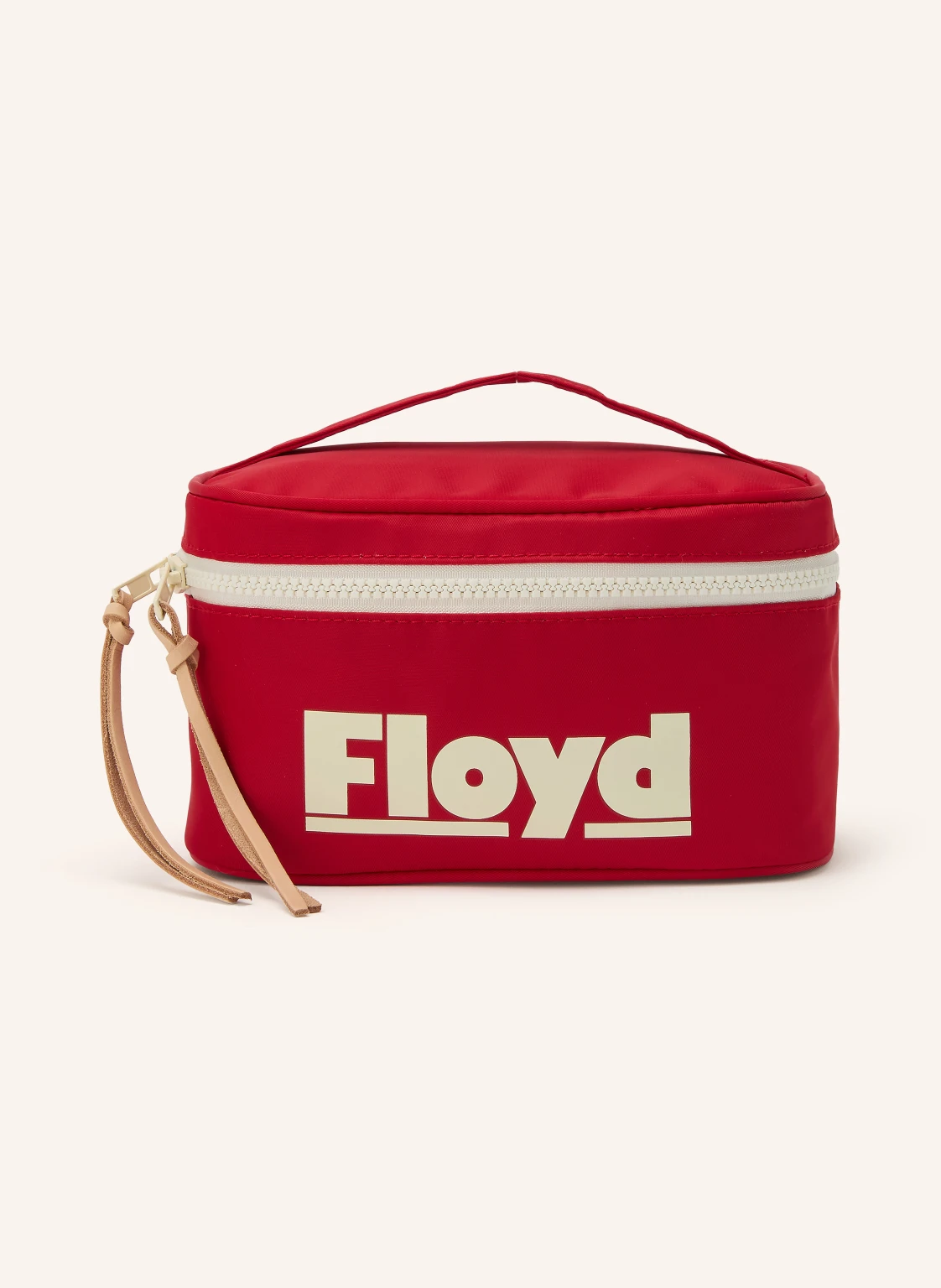 Floyd Kulturtasche