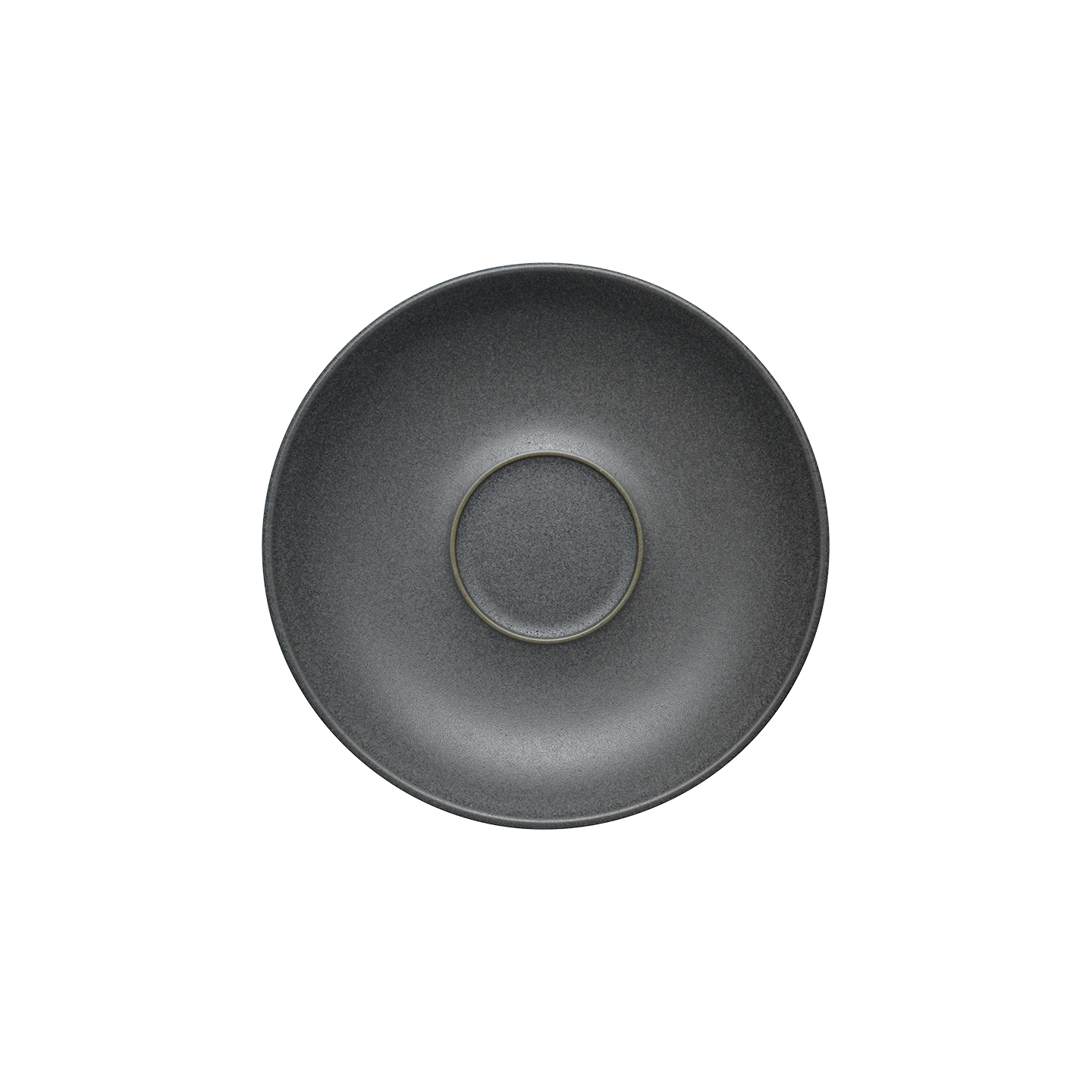 Studio Grey Saucer