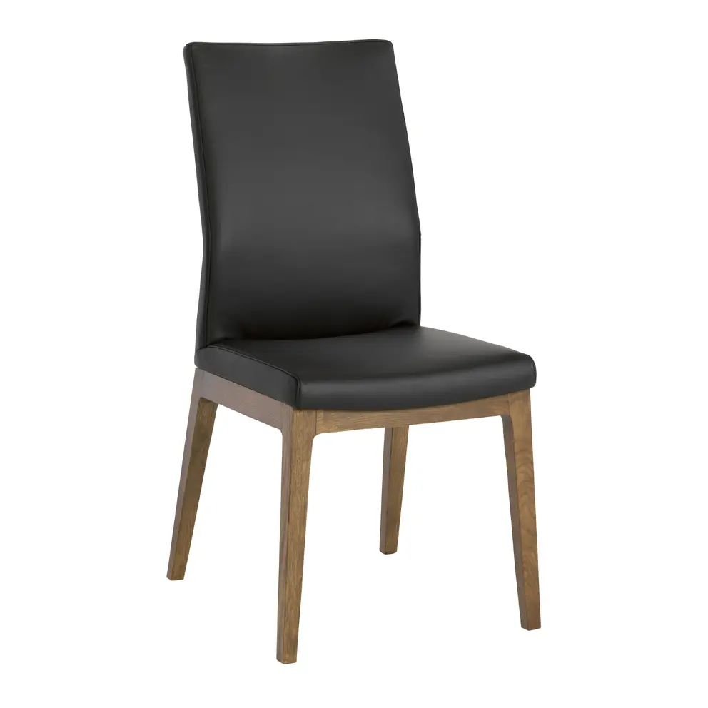Stuhl Naima