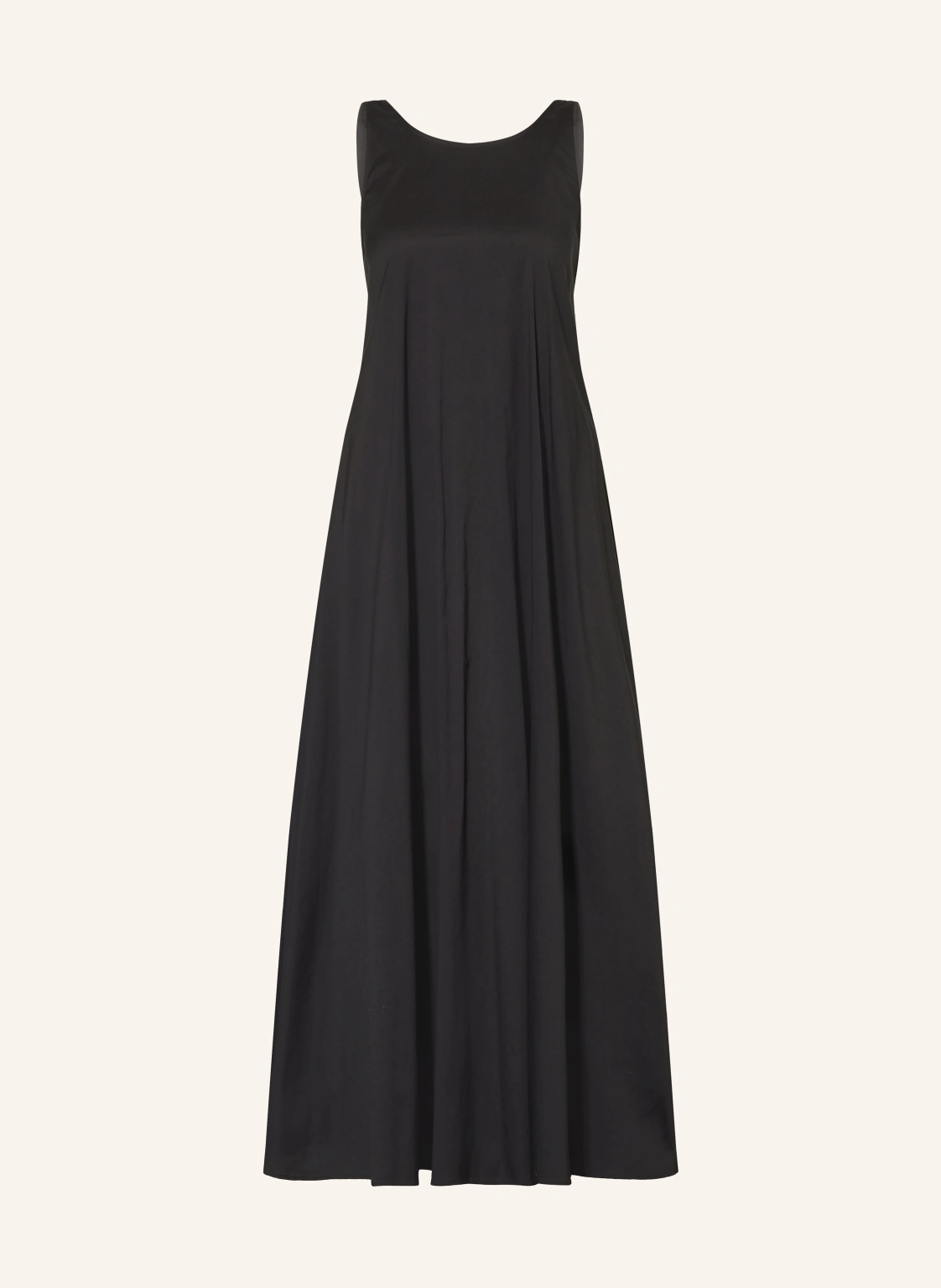 Max Mara BEACHWEAR Strandkleid SETA