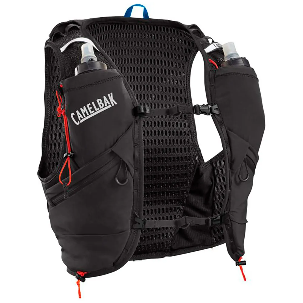 Camelbak Apex Pro hydration vest 12L