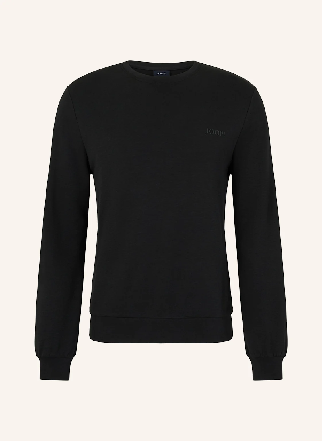 JOOP! Longsleeve