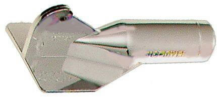 Luhr-Jensen Jet Diver Lure, 20-ft