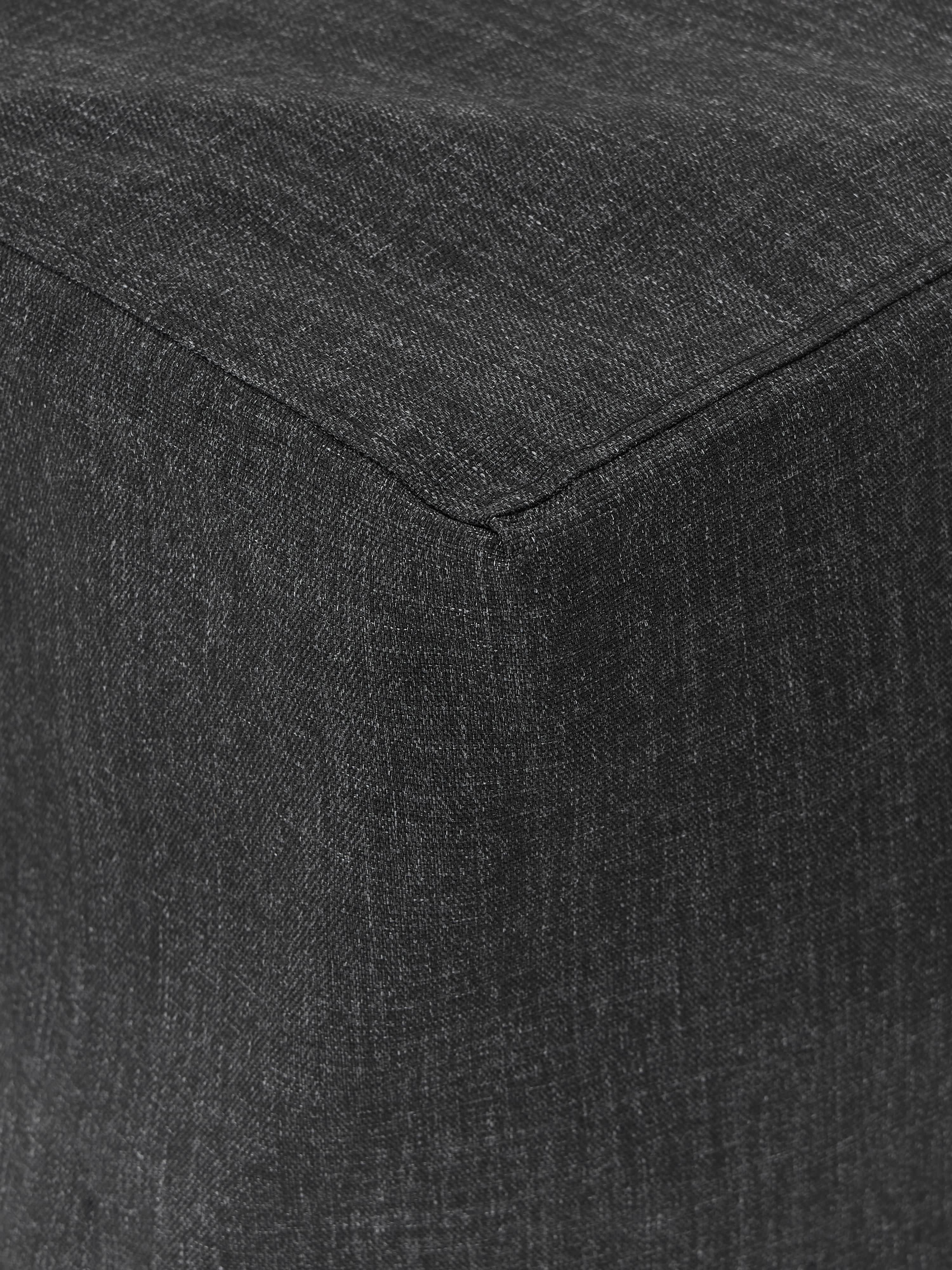 Schutzhülle für Garten-Sofa Malo (2-Sitzer)