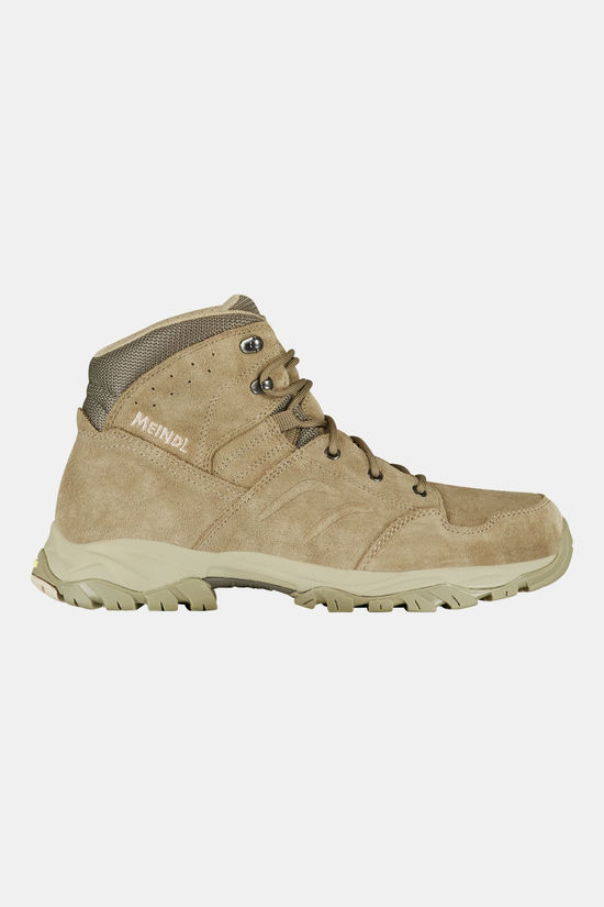 Meindl Sahara Pro Wandelschoen Unisex